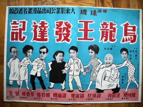 学士学位证书怎么获取